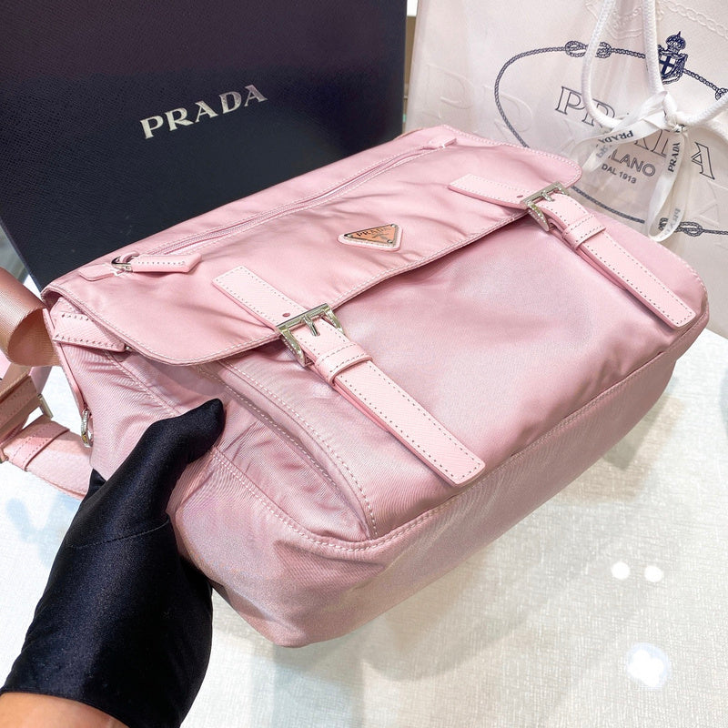 Glami-is - PD Lady Bags - 480