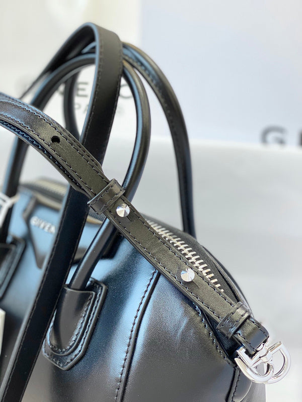 Glamy - GCY Bags - 038