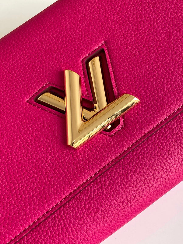 Glami-is - LOV Lady Bags - 856