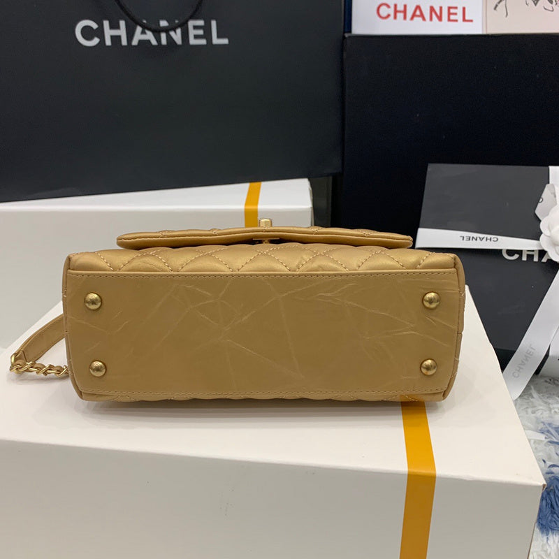 Glami- Glami- Glami- Bag - 064