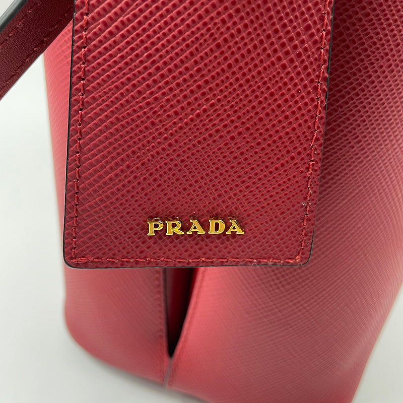 Glami - PD Bags - 230