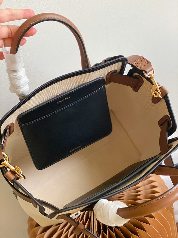 Glamy - BOR Bags - 1176