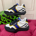 SAMC - DAG Men Shoes - 148