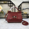 DoG Glami- Glami- Bag - 041