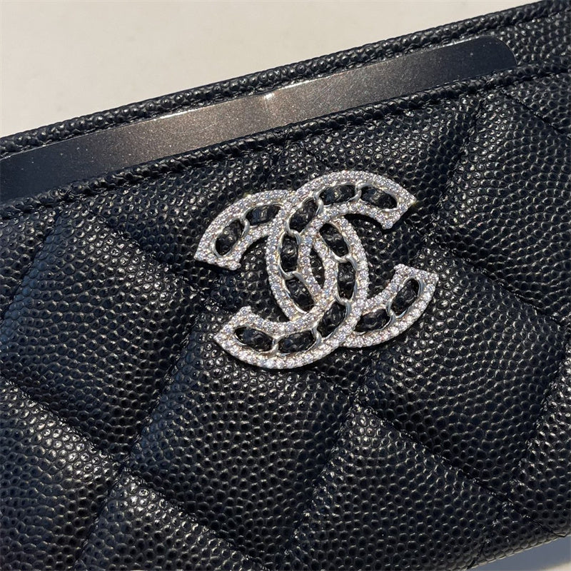 Glami- - CHL Bags - 059