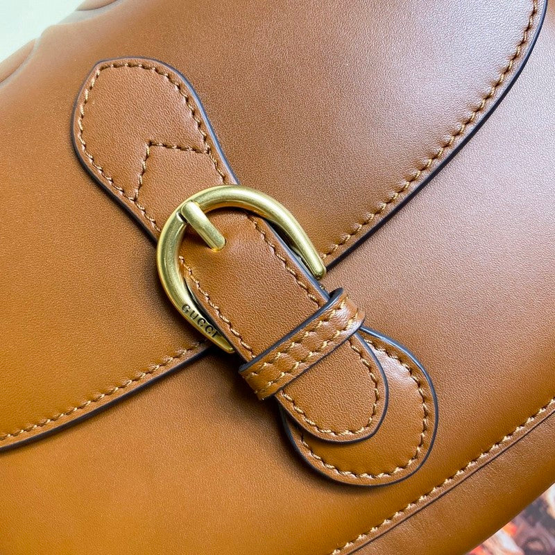 Glami-i GUKI Women Bags - 1112