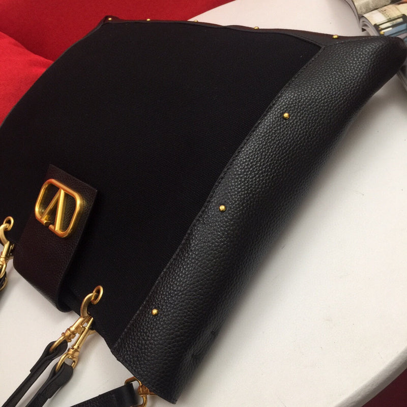 Satchel Bags - VTO Bags - 362
