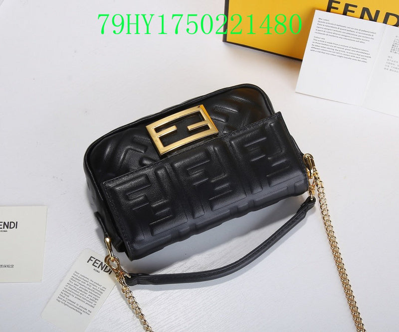 Glami - FDE Bags - 2636