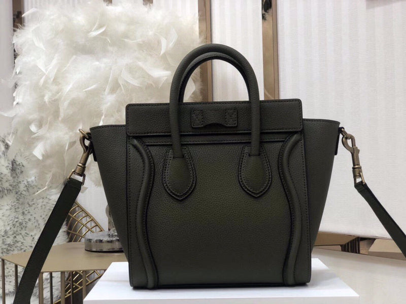 Glami- Glami- - CLE Bags - 302