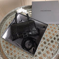 Glami - BG Bags - 061