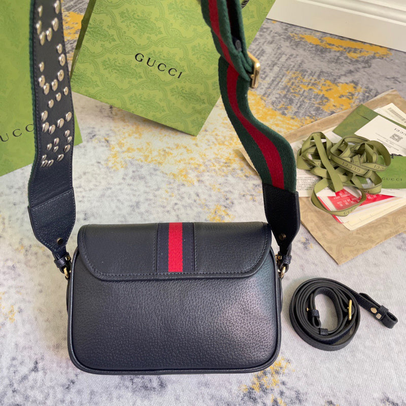 Glami Fashion - GCI Bags - 1981