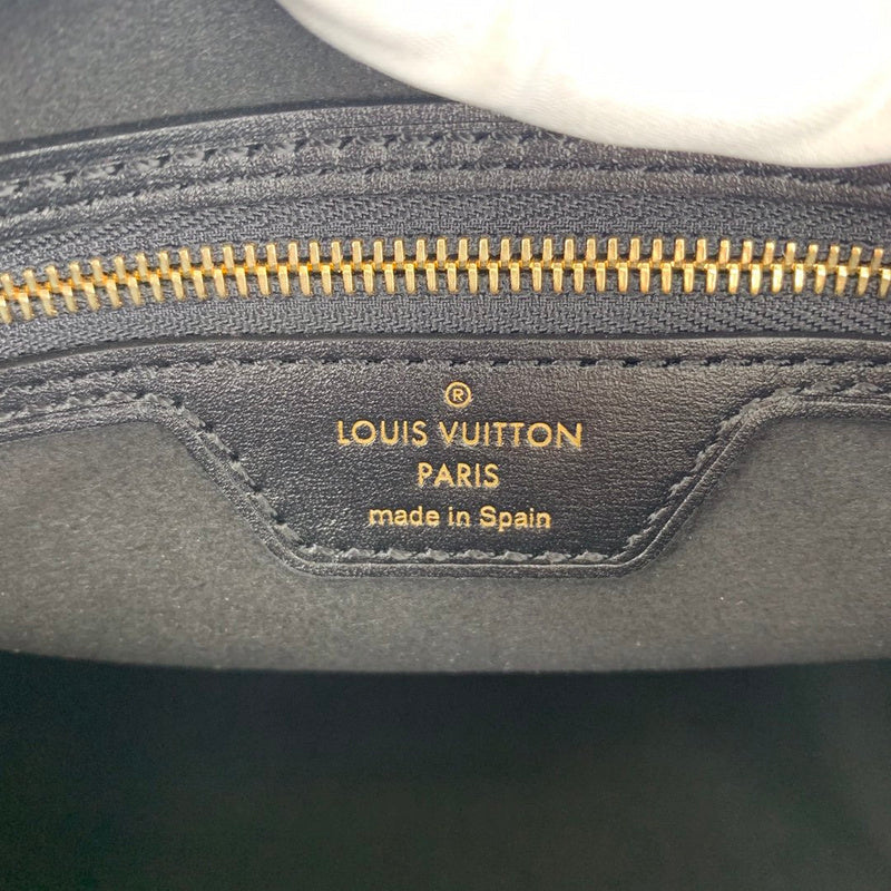 Glami-is - LOV Lady Bags - 907