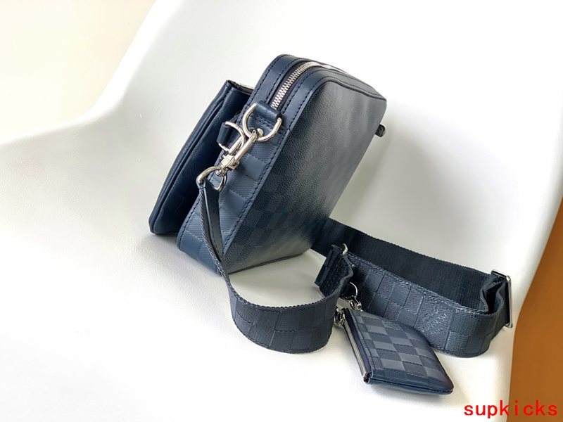 Glami- - Mix Wallets - 471