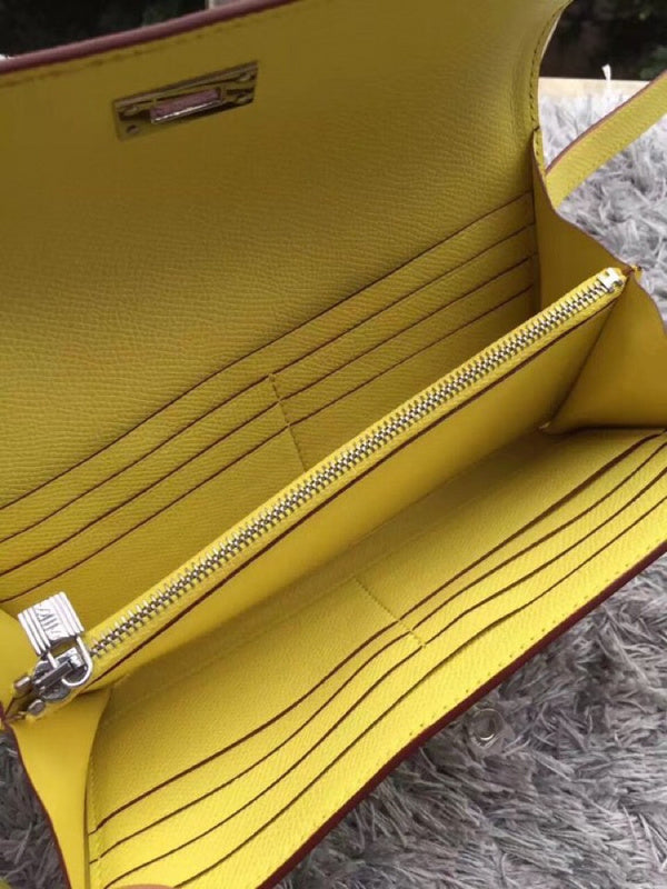 Glamy - HMS Bags - 1589