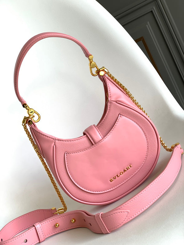 Glami - BGL Bags - 272