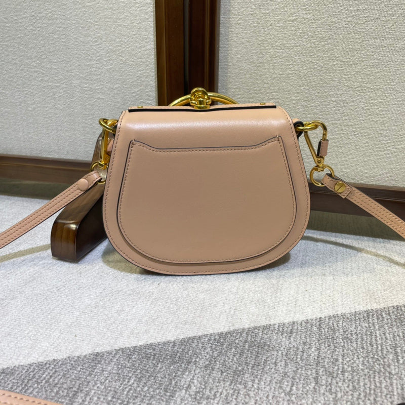 Glamy - CLE Bags - 497