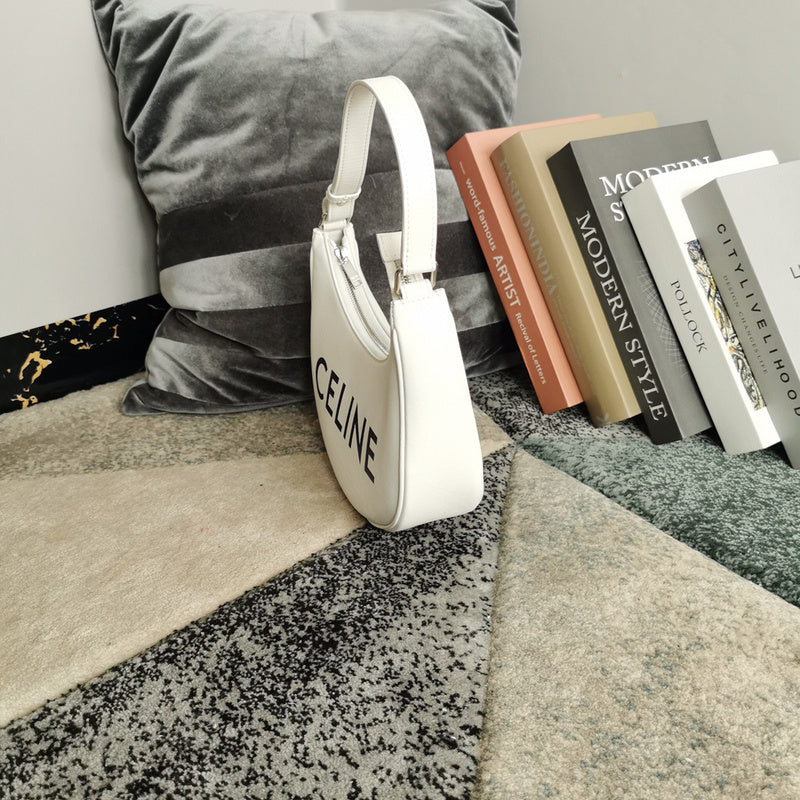 Glamy - COL Bags - 1336