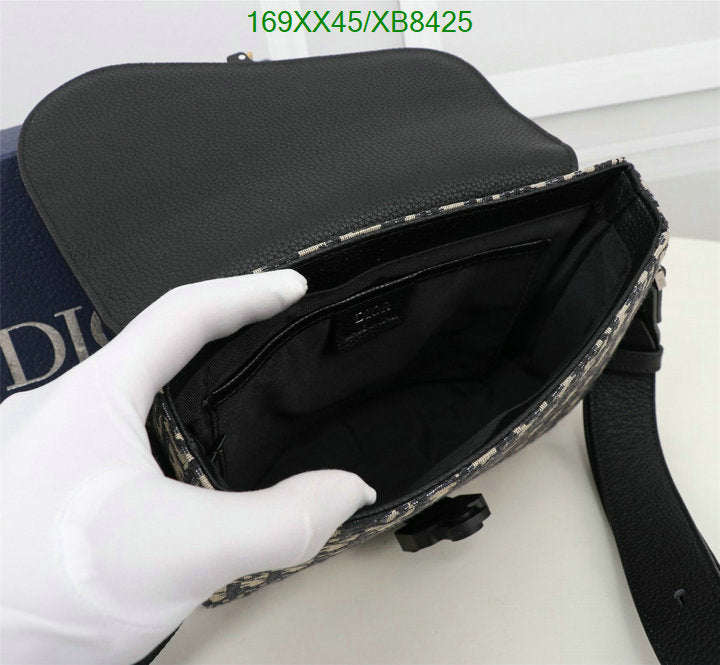 SAMCC - DOR Bags - 1546