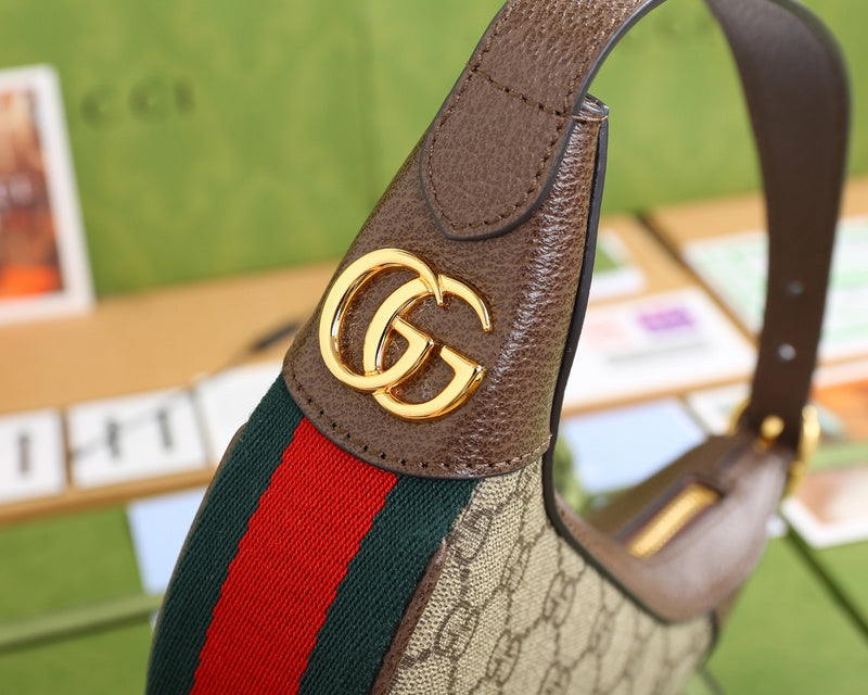 Satchel Bags - GCI Bags - 534