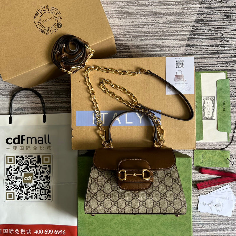 Glami - Glami Bags - 1121