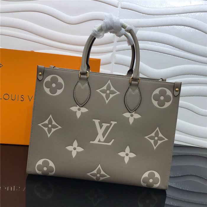 Glami-LAON - LOV Bags - 972
