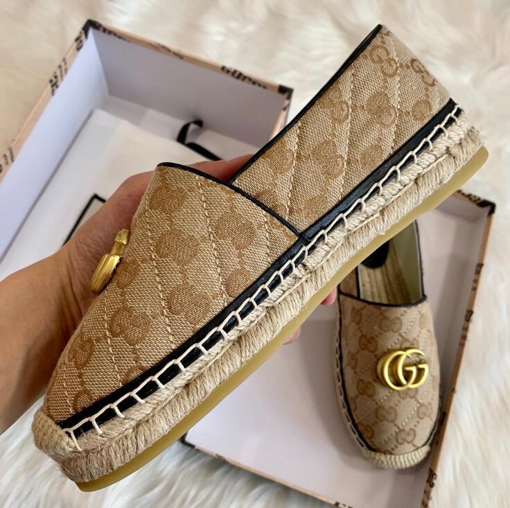 SAMC - GUKI Women Shoes - 2335