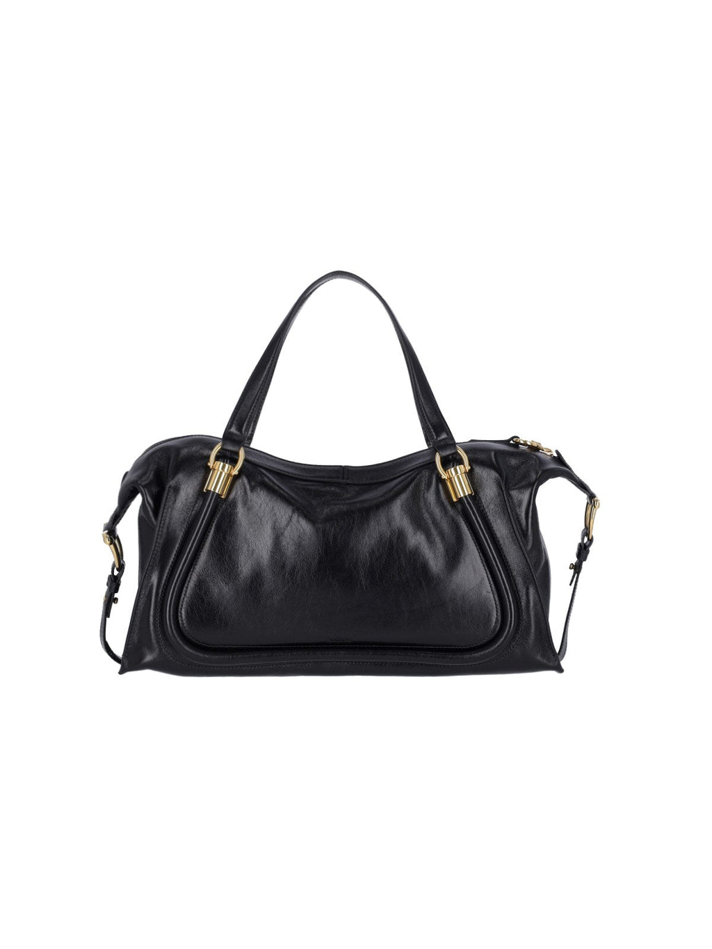 ChloÃƒÆ’Ã‚Â© Women Paraty 24' Shoulder Bag