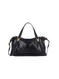 ChloÃƒÆ’Ã‚Â© Women Paraty 24' Shoulder Bag