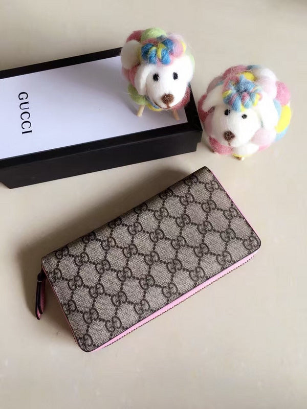 Glami-i - Guki Wallet - 477
