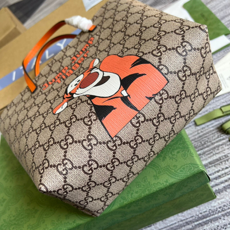 Glami - Glami Bags - 274