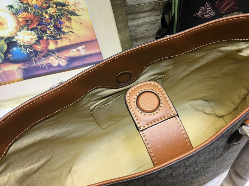 Glami Fashion - GCI Bags - 10975