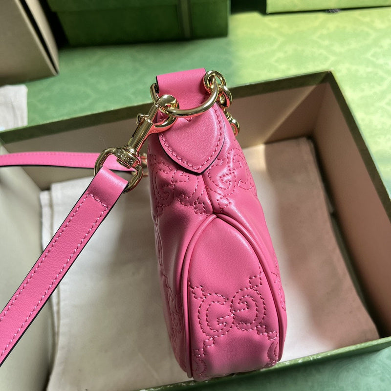 Glami-i GUKI Women Bags - 233