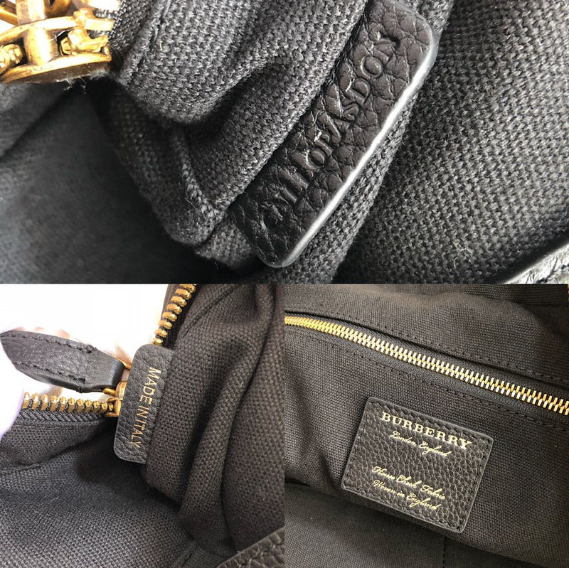 Glami-i BOR Men Bags - 123