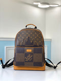 Glami-i LOV Backpacks - 084