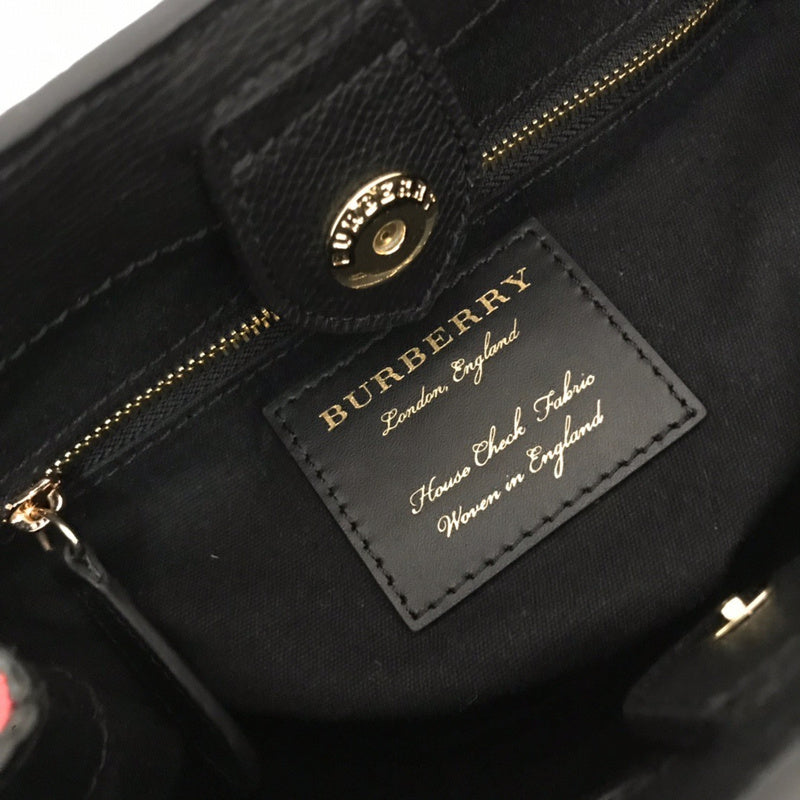 BBR Bags - Glami - 556