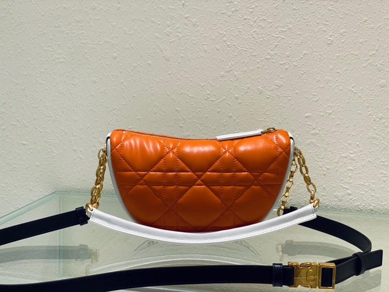 Glami-i - DOR Lady Bags - 579