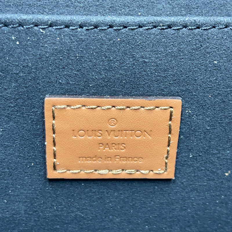 Glami GlamI Lu-Vi bags - 8138