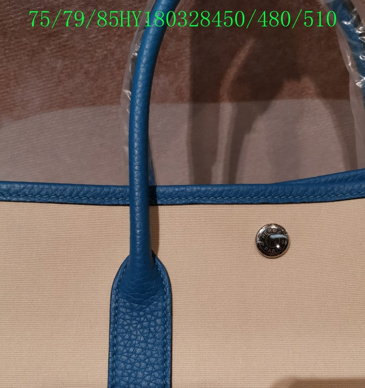 Glami - HMS Bags - 230