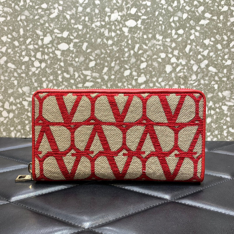 Satchel Bags - VTO Bags - 036