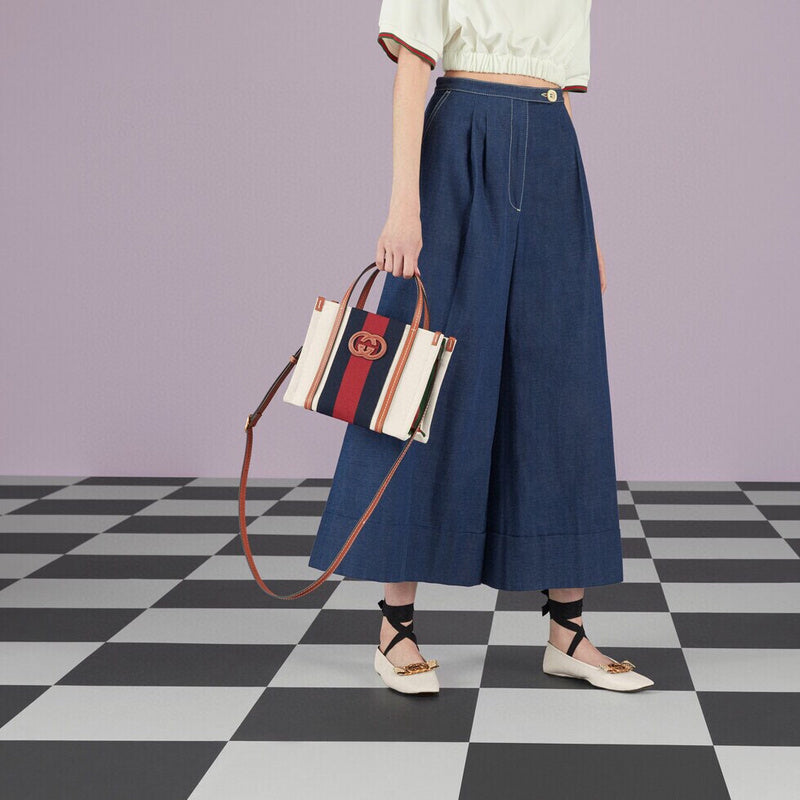 Glami Fashion - GCI Bags - 3458