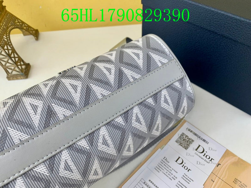 Glami - DOR Bags - 1274