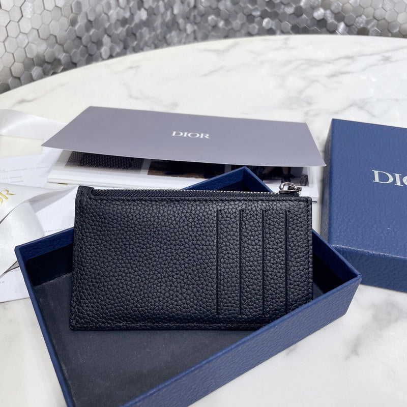 Glami-i - DOR Wallets - 024