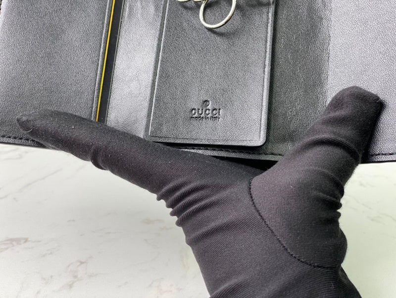 Satchel Bags - GCI Bags - 2550