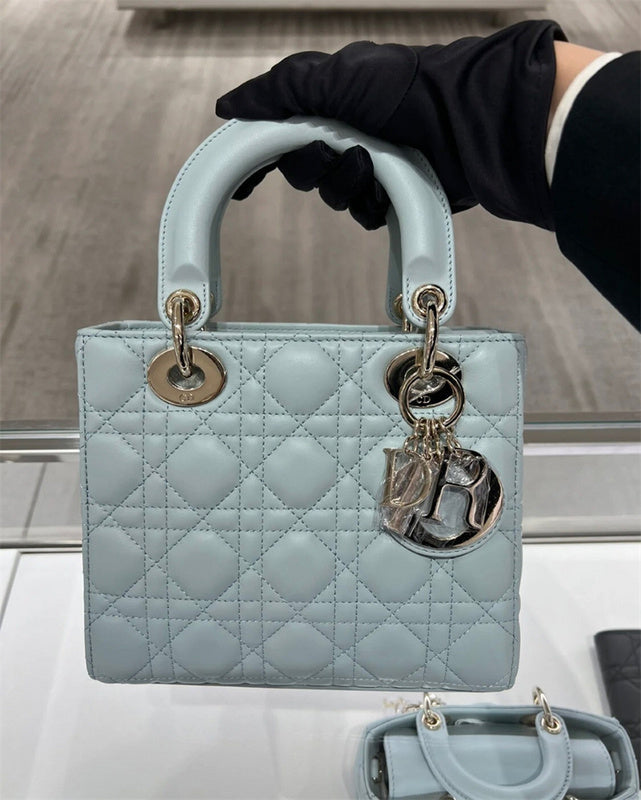 Glami- - DOR Bags - 130