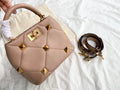 Glamy - VEL Bags - 714