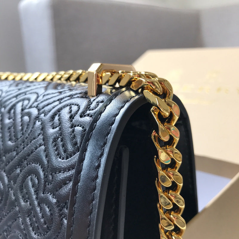 Glamy - BOR Bags - 1227