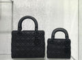 SAMCC - DOR Bags - 693