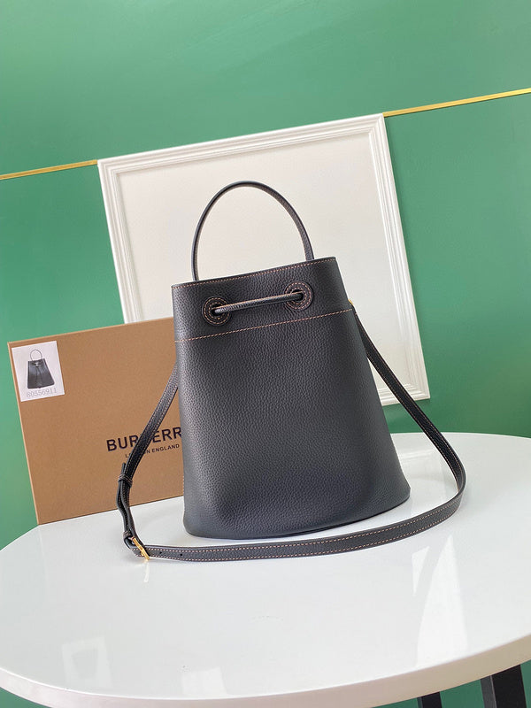Glamy - BOR Bags - 099