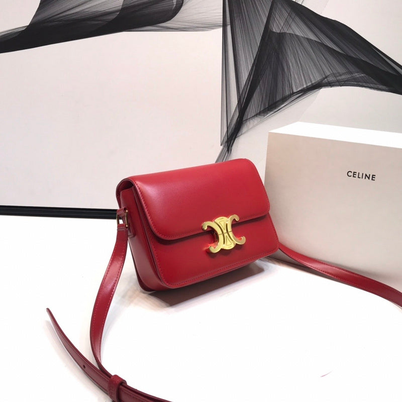 Glami-i - COL Lady Bags - 195