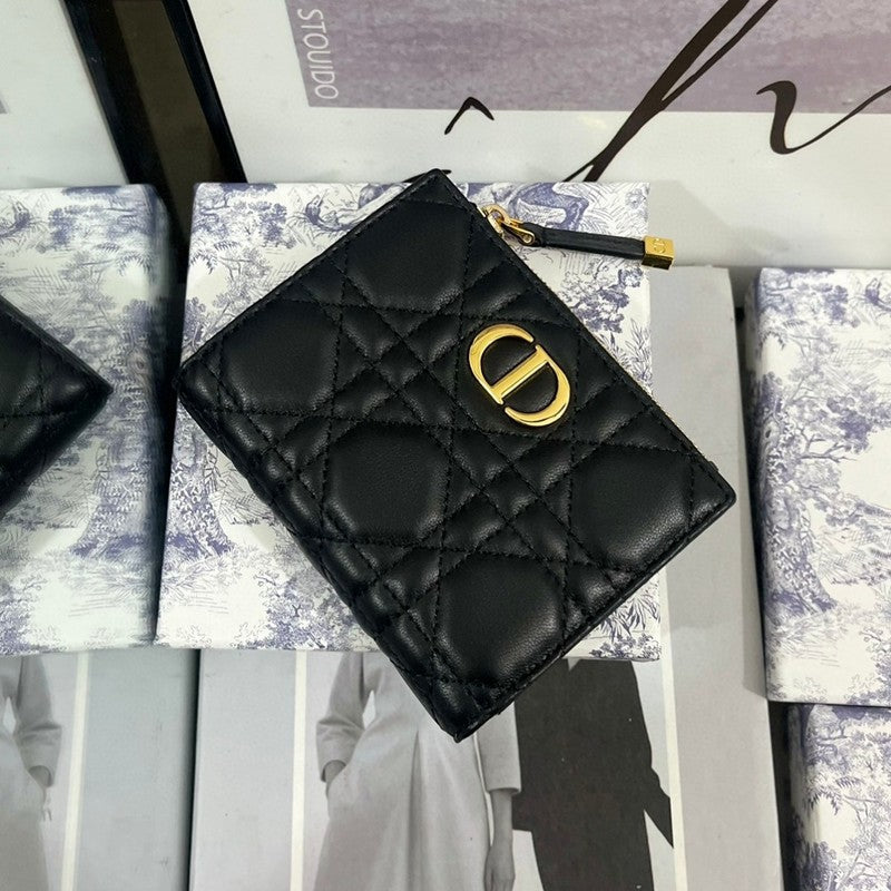 Glami - DOR Wallets - 067